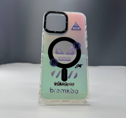 Чехлы Fashion, Utryee Brands